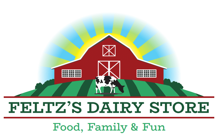 Feltz Dairy Store