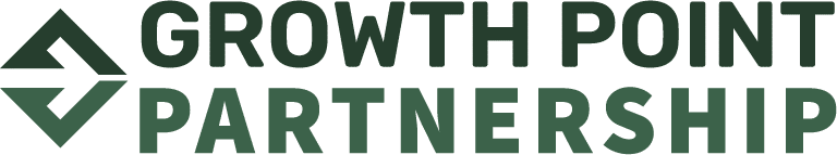 Growth Point Partnership