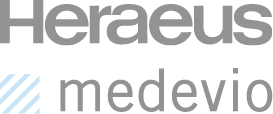 Heraeus Logo