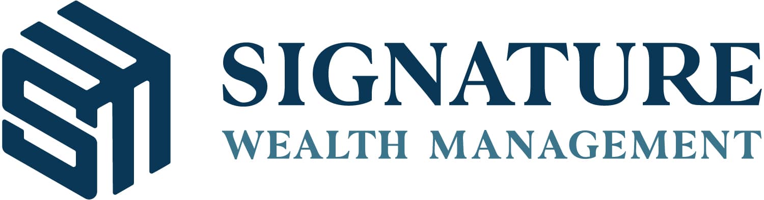 Signature Wealth Management