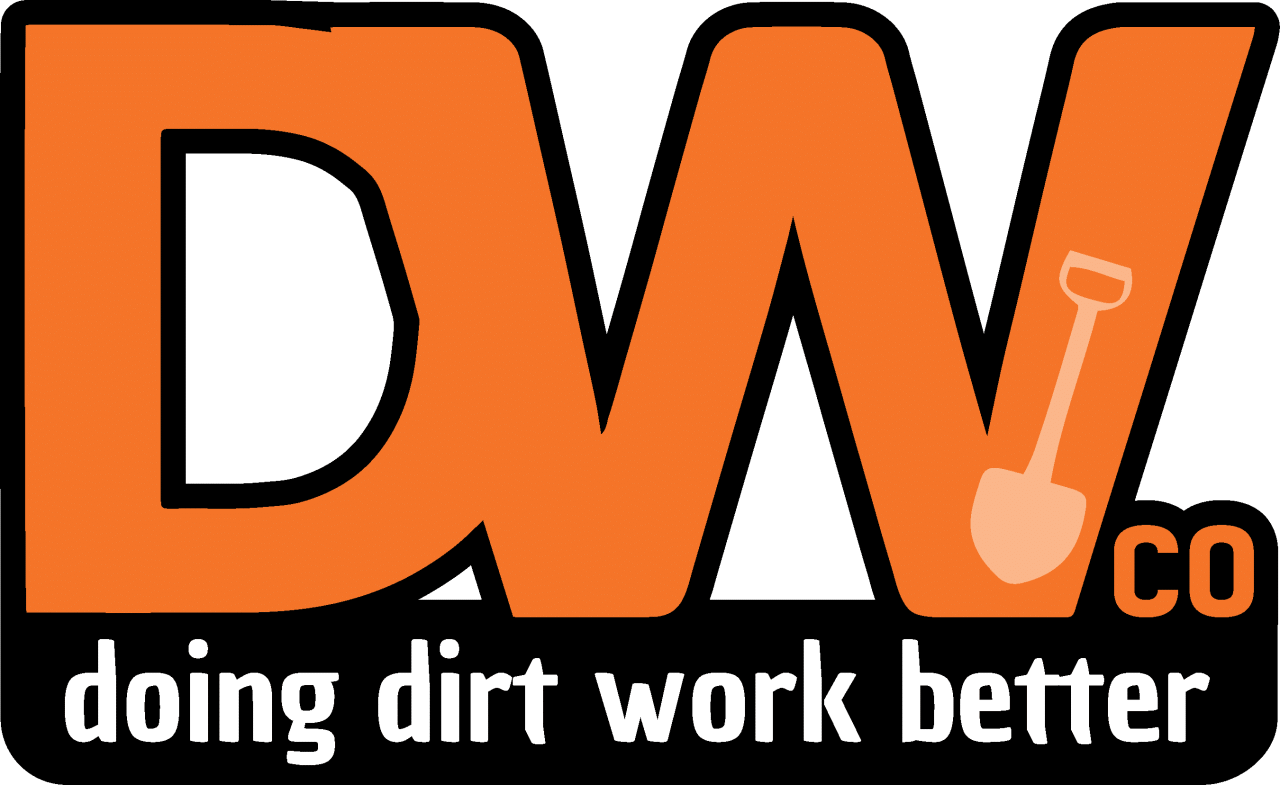 DDWB-PNG