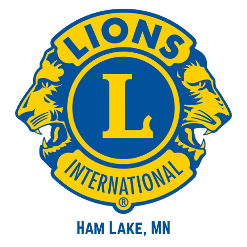 Hame Lake, MN (2)