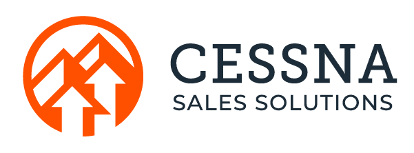 Cessna