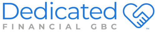 Dedicated_Logo_Trademark-01