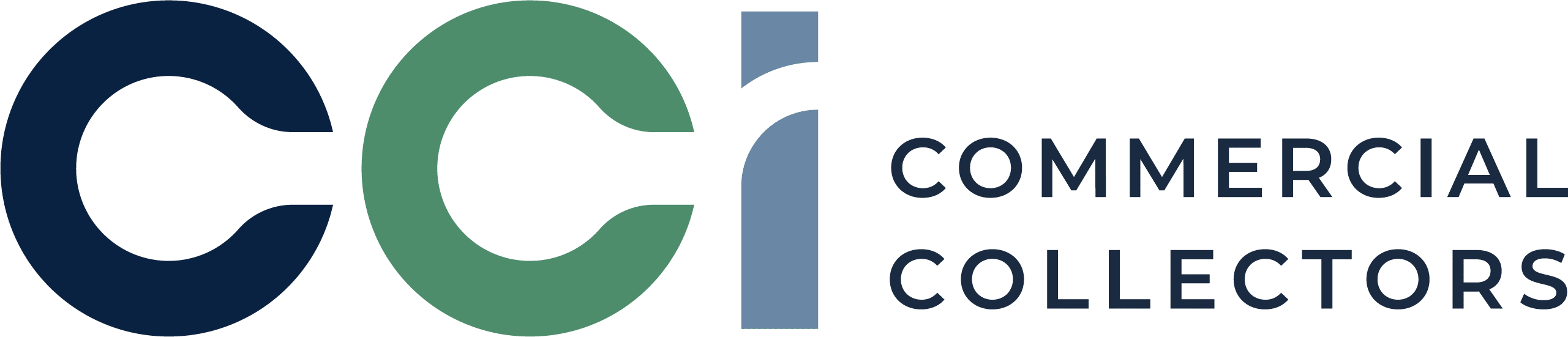 CCI