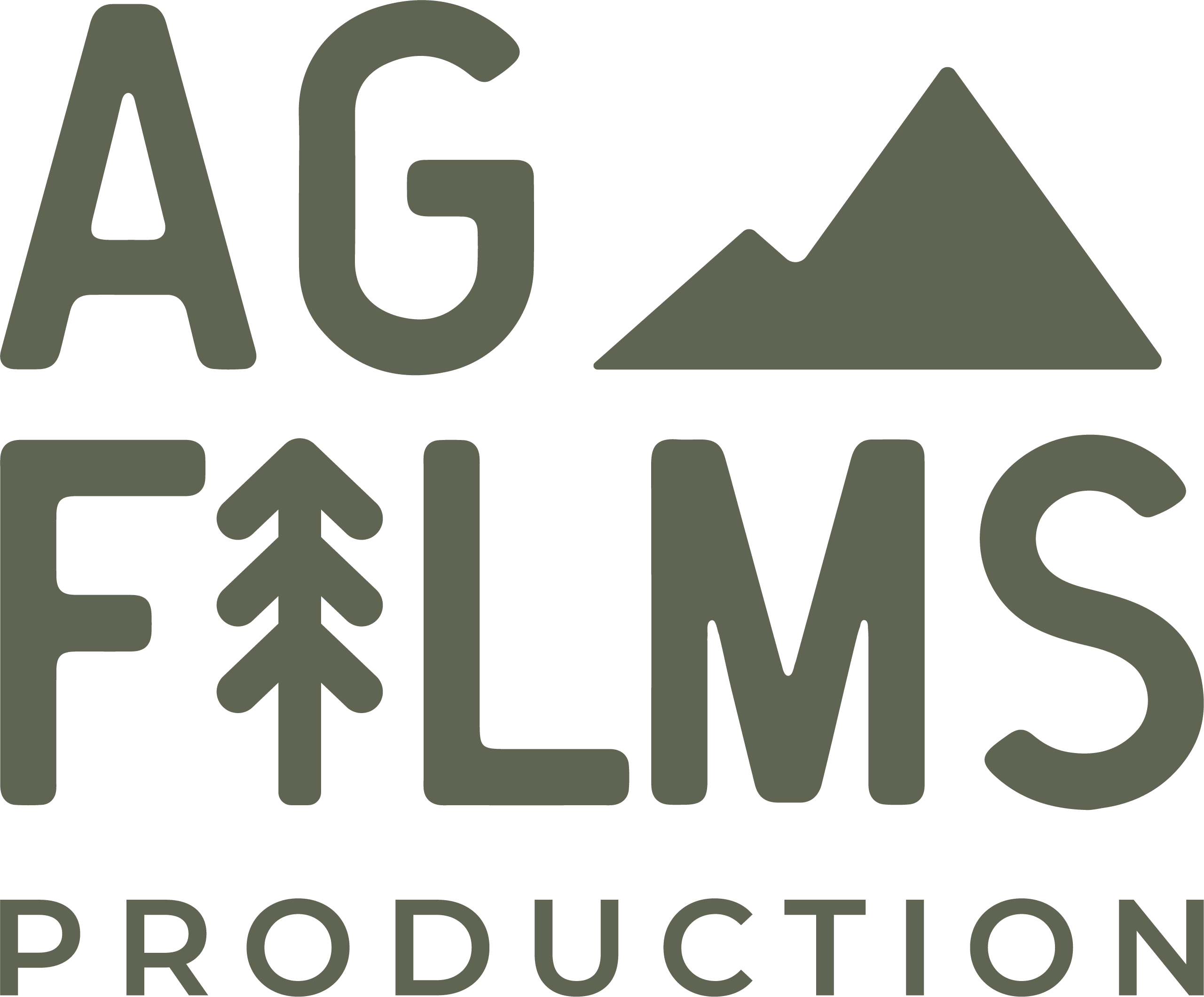 AGFilms Production