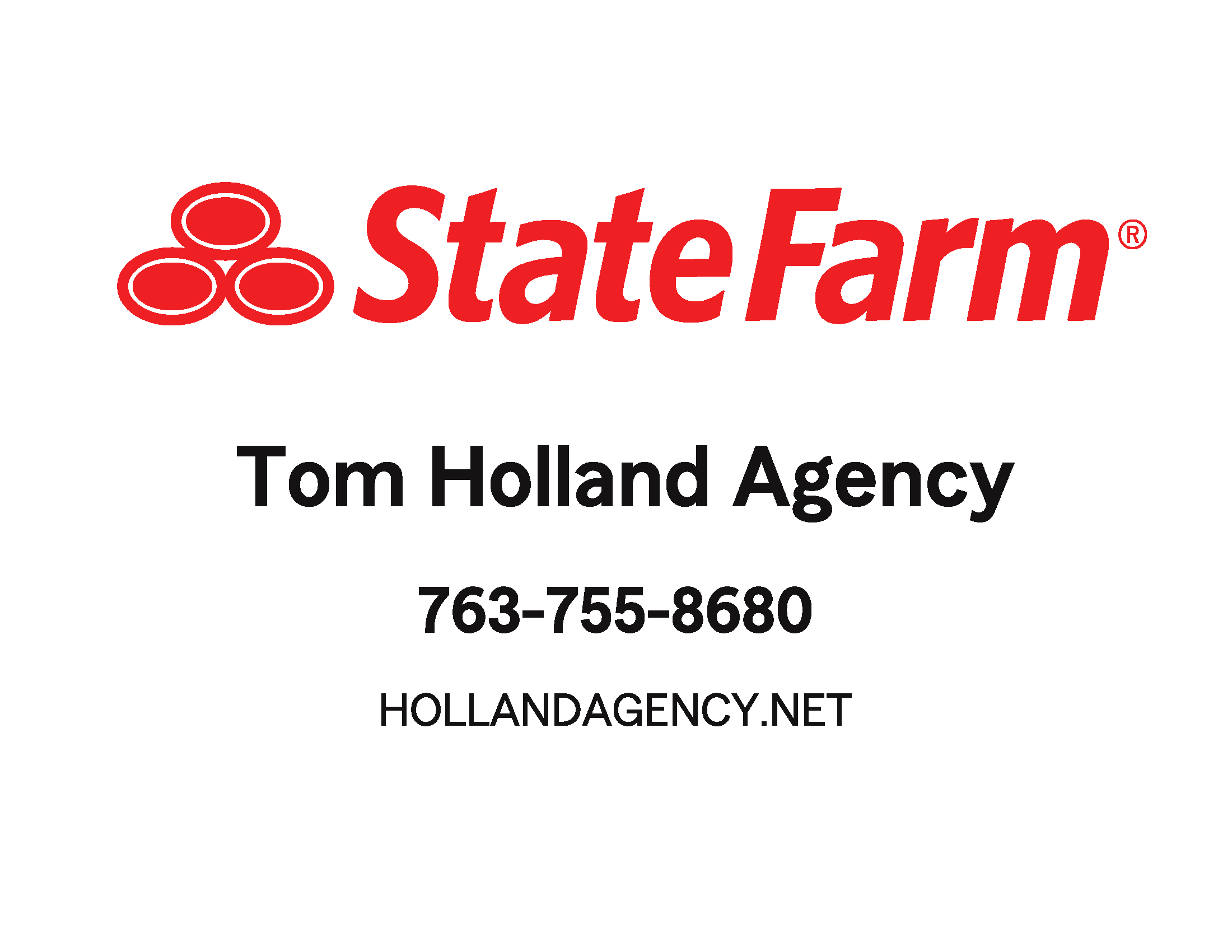 State Farm Logo