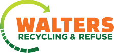 Walters-Logo