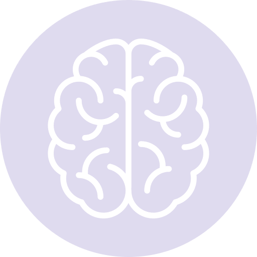 brain