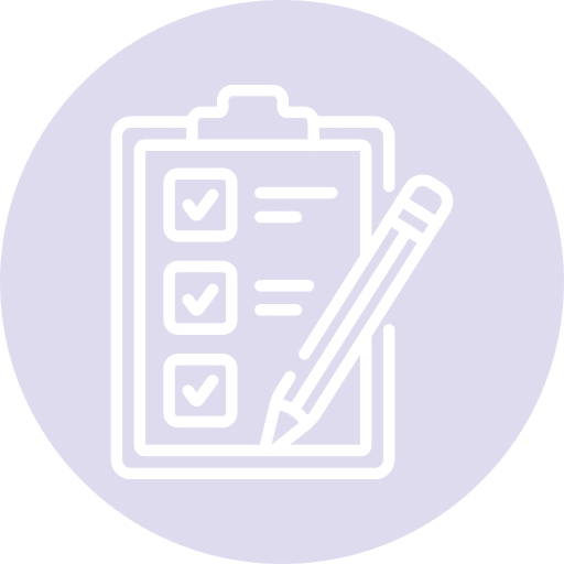 checklist